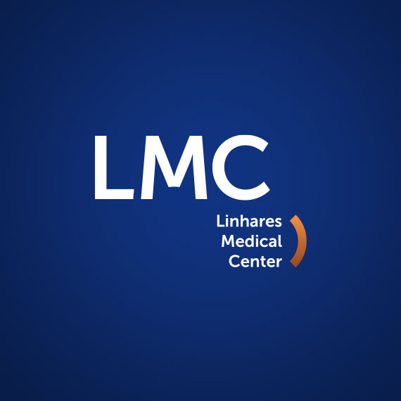 PARCEIROS-LMC HOSPITAL