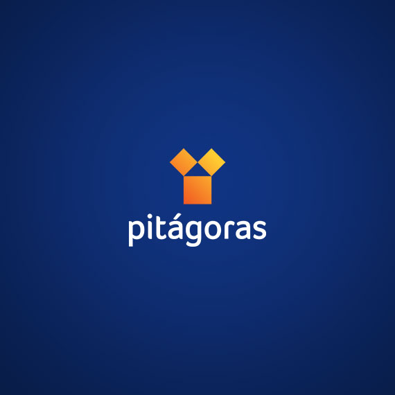 pitagoras-parceiros