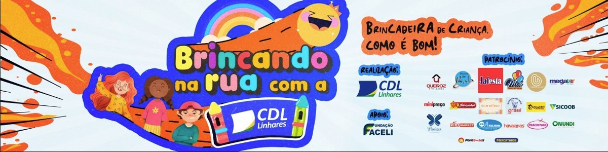 Pin em Projeto TO Brincando Movimento Down e Correios