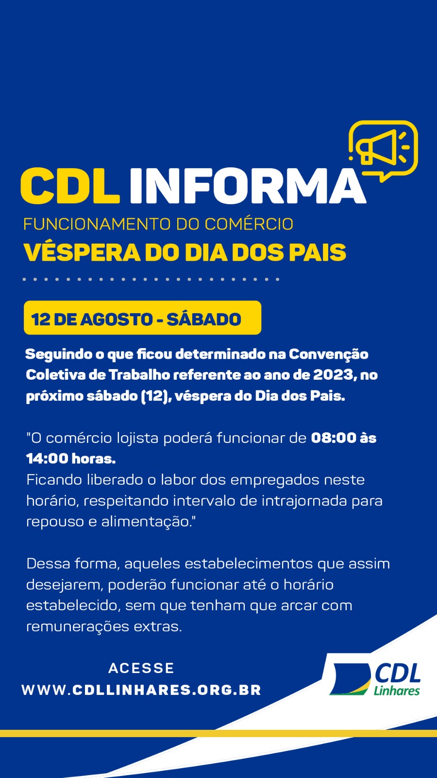 Conexão Empresarial - Dezembro de 2021 by CDL Passo Fundo - Issuu